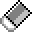 Erase